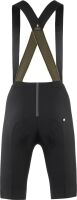 Assos DYORA R Spring Fall Bib Shorts S11 L