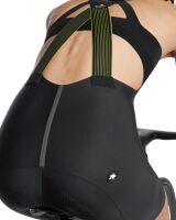 Assos DYORA R Spring Fall Bib Shorts S11 L