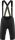 Assos DYORA R Spring Fall Bib Shorts S11 L