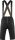 Assos DYORA R Spring Fall Bib Shorts S11 L