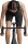 Assos DYORA R Spring Fall Bib Shorts S11 L