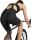 Assos DYORA R Spring Fall Bib Shorts S11 L
