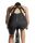 Assos DYORA R Spring Fall Bib Shorts S11 L
