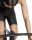 Assos DYORA R Spring Fall Bib Shorts S11 L