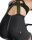 Assos DYORA R Spring Fall Bib Shorts S11 L
