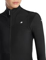 Assos DYORA R Spring Fall Gilet S11