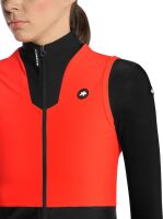 Assos DYORA R Spring Fall Gilet S11