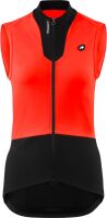 Assos DYORA R Spring Fall Gilet S11