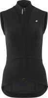 Assos DYORA R Spring Fall Gilet S11