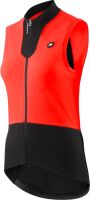 Assos DYORA R Spring Fall Gilet S11