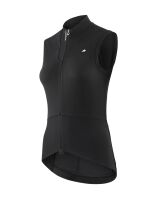 Assos DYORA R Spring Fall Gilet S11