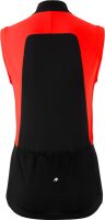 Assos DYORA R Spring Fall Gilet S11