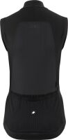 Assos DYORA R Spring Fall Gilet S11