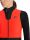 Assos DYORA R Spring Fall Gilet S11