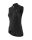 Assos DYORA R Spring Fall Gilet S11