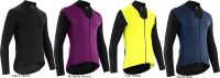 Assos MILLE GTS Spring Fall Jacket C2