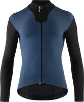 Assos MILLE GTS Spring Fall Jacket C2