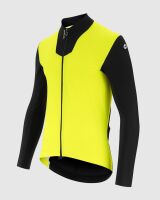 Assos MILLE GTS Spring Fall Jacket C2, blackSeries Black Series/L