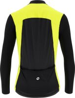 Assos MILLE GTS Spring Fall Jacket C2, blackSeries Black Series/L