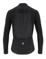 Assos MILLE GTS Spring Fall Jacket C2, blackSeries Black Series/L