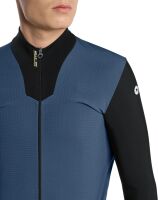 Assos MILLE GTS Spring Fall Jacket C2, blackSeries Black Series/L