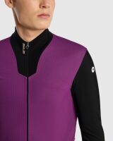 Assos MILLE GTS Spring Fall Jacket C2, blackSeries Black Series/L