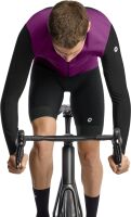 Assos MILLE GTS Spring Fall Jacket C2, blackSeries Black Series/L