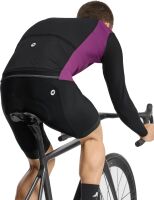 Assos MILLE GTS Spring Fall Jacket C2, blackSeries Black Series/L