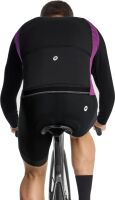 Assos MILLE GTS Spring Fall Jacket C2, blackSeries Black Series/L