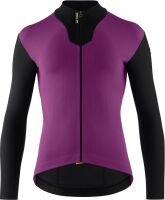 Assos MILLE GTS Spring Fall Jacket C2, blackSeries Black Series/L