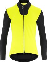 Assos MILLE GTS Spring Fall Jacket C2, blackSeries Black Series/L