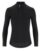 Assos MILLE GTS Spring Fall Jacket C2, blackSeries Black Series/L