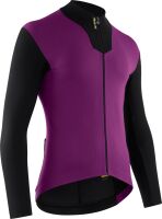 Assos MILLE GTS Spring Fall Jacket C2, blackSeries Black Series/L