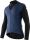 Assos MILLE GTS Spring Fall Jacket C2, blackSeries Black Series/L