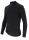 Assos MILLE GTS Spring Fall Jacket C2, blackSeries Black Series/L