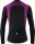 Assos MILLE GTS Spring Fall Jacket C2, blackSeries Black Series/L