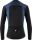 Assos MILLE GTS Spring Fall Jacket C2, blackSeries Black Series/L