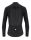 Assos MILLE GTS Spring Fall Jacket C2, blackSeries Black Series/L