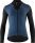 Assos MILLE GTS Spring Fall Jacket C2, blackSeries Black Series/L