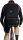 Assos MILLE GTS Spring Fall Jacket C2, blackSeries Black Series/L