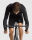 Assos MILLE GTS Spring Fall Jacket C2, blackSeries Black Series/L