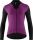 Assos MILLE GTS Spring Fall Jacket C2, blackSeries Black Series/L