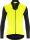 Assos MILLE GTS Spring Fall Jacket C2, blackSeries Black Series/L