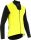 Assos MILLE GTS Spring Fall Jacket C2, blackSeries Black Series/L