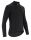 Assos MILLE GTS Spring Fall Jacket C2, blackSeries Black Series/L