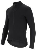 Assos MILLE GTS Spring Fall Jacket C2, blackSeries Black Series/XL