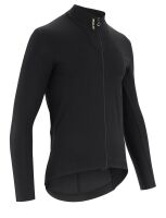 Assos MILLE GTS Spring Fall Jacket C2, blackSeries Black Series/XL