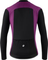 Assos MILLE GTS Spring Fall Jacket C2, blackSeries Black Series/XS