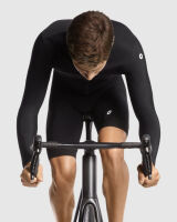 Assos MILLE GTS Spring Fall Jacket C2, blackSeries Black Series/XS