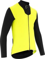 Assos MILLE GTS Spring Fall Jacket C2, blackSeries Black Series/XS